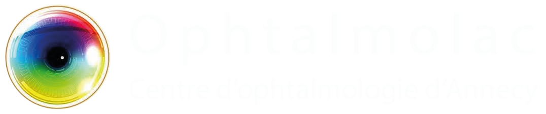 logo Dr Florian Baudin